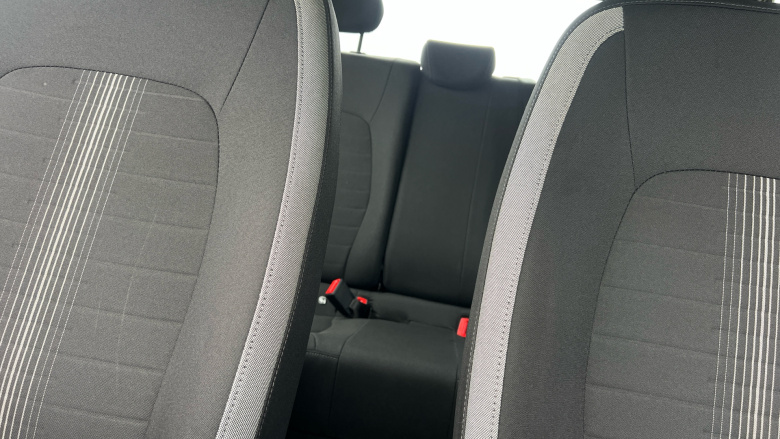 Hyundai i10 1.0 [63] Advance 5dr [Nav] Petrol Hatchback